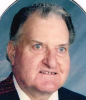 John J. Griffin (1923 - 2016)