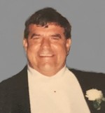 John J. Hammond, Jr.