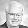 John J. Healy, Jr.