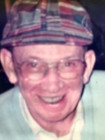 John J. Horgan
