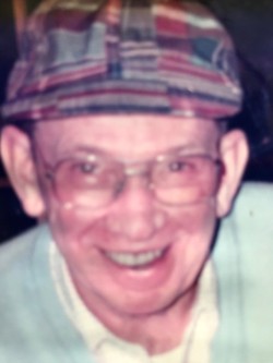 John_Horgan