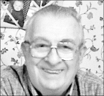 John J.  Kelley