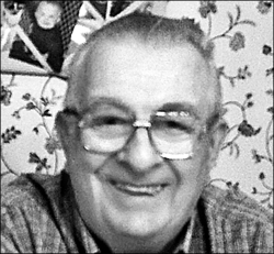 John J. _Kelley