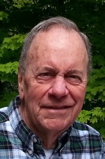 John "Jack" J. Considine