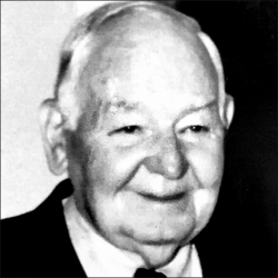 John 