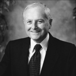 John "Jack" J. Graves (1944 - 2026)