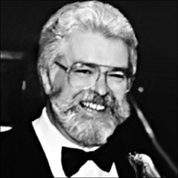 John 