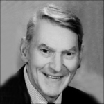 John J. "Jack", Jr. Waite