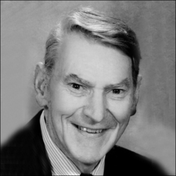 John J. 