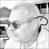 John J. "Jack" Meaney