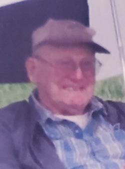 John 