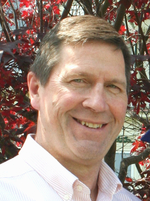 John "Jack" J. Sheehan, Jr.