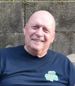 John "Jackie" J. Mansfield