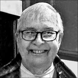 John J. Jr._Curran