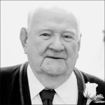 John "Jack" J. Ryan, Jr.