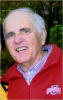John J., Jr. Michalak