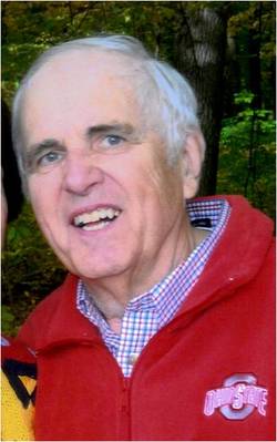 John J., Jr._Michalak