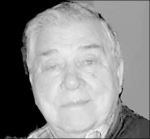 John J. Jr. Pirozzi