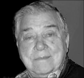 John J. Jr._Pirozzi