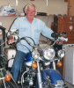 John J. Judge, Jr. (1943 - 2015)