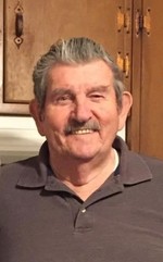John J. Keefe