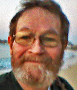John J. Kelly