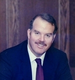 John J Kelly