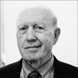 John_Kelly, Jr., MD