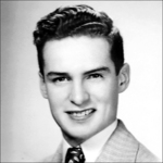 John J. Kilroy
