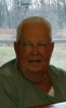 John J. Kolodziej (1932 - 2016)