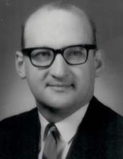 John_Koval, Jr.