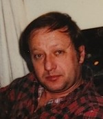 John J. Kozynoski