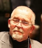 John J. Kuhn