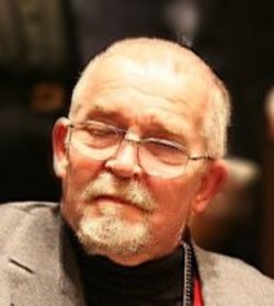 John_Kuhn