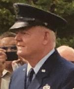 John J. LeClair
