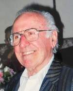John J. Lelos
