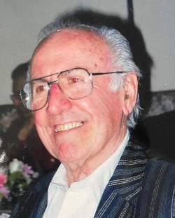 John_Lelos