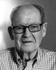John J. Leonard (1925 - 2017)