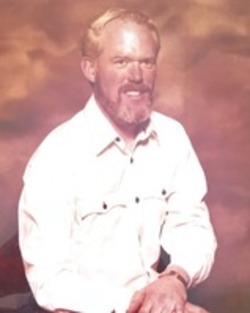 John_Logan