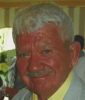 John J. Lyons (1926 - 2015)