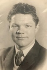 John J. MacGilvray