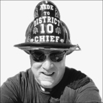 John J. Maguire