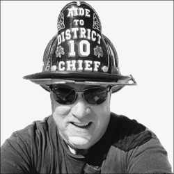 John_Maguire