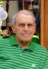 John J. Manning Jr. (1942 - 2016)