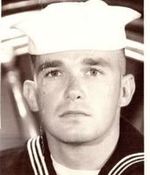 John J. Mansfield, Jr. (1945 - 2021)