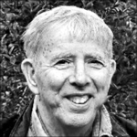 John J. Marseglia Jr.