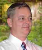 John J. Martell