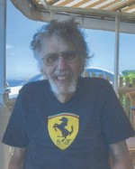 John J. Martin