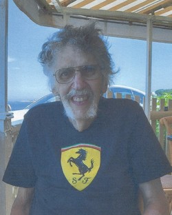 John_Martin