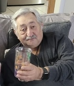 John J. Mastorakis